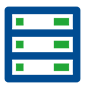 pg电子游戏(试玩)官方网站-APP下载