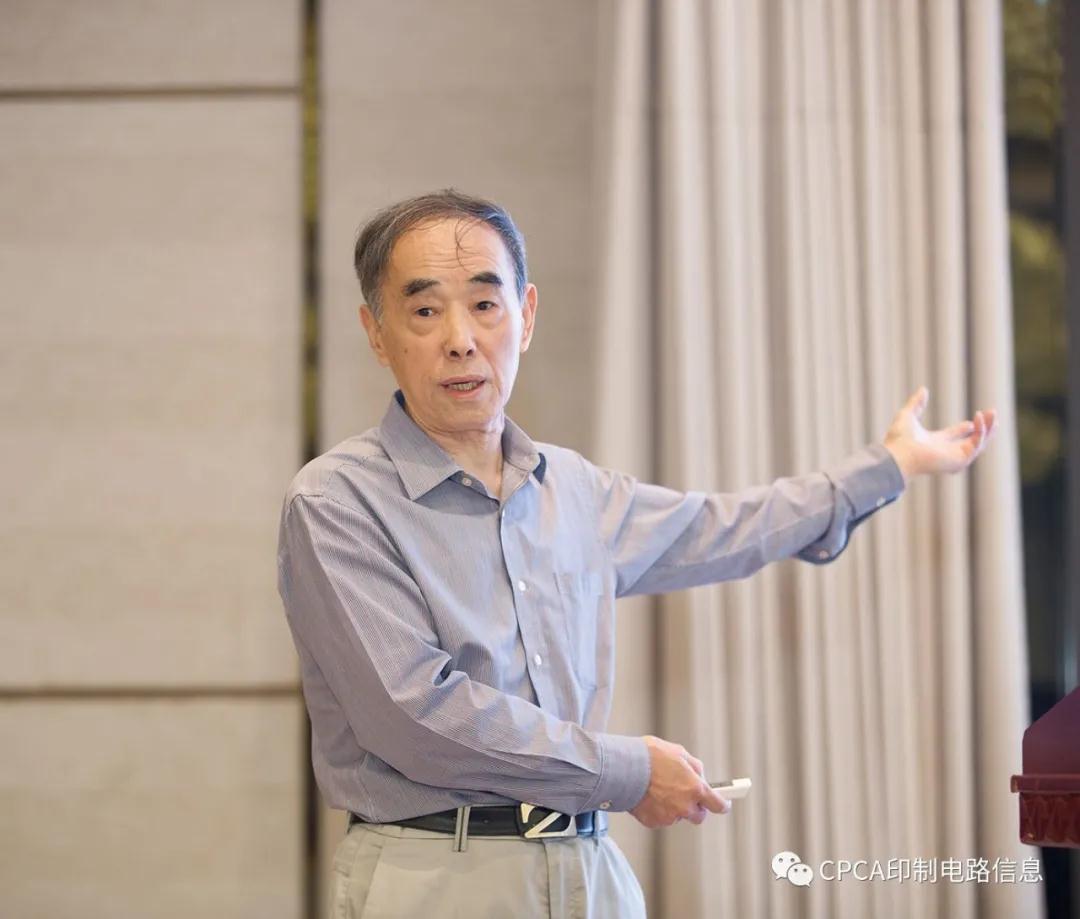 pg电子游戏(试玩)官方网站-APP下载