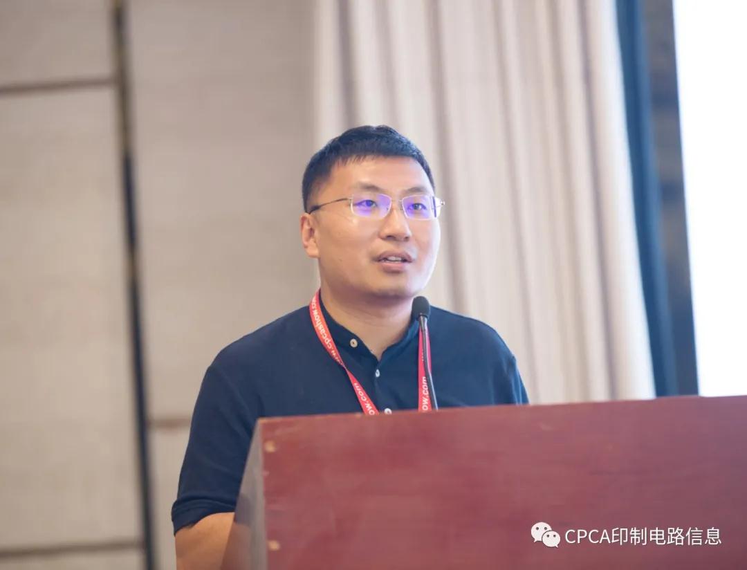 pg电子游戏(试玩)官方网站-APP下载
