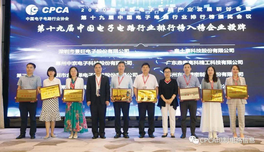 pg电子游戏(试玩)官方网站-APP下载