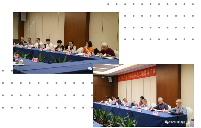 pg电子游戏(试玩)官方网站-APP下载
