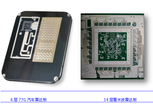 pg电子游戏(试玩)官方网站-APP下载