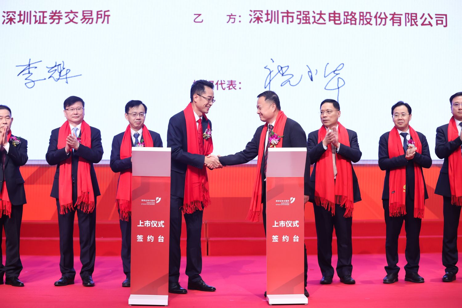 pg电子游戏(试玩)官方网站-APP下载