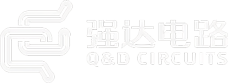 pg电子游戏(试玩)官方网站-APP下载